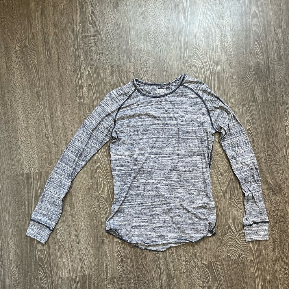 Mens vintage shirt size medium